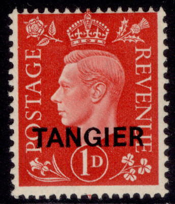 morocco-agencies-gvi-sg246-1d-scarlet-m-mint-cat-27