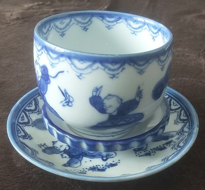 japanese-mid-1900-s-porcelain-tea-trio-in-blue-white-no-damage-pre-loved