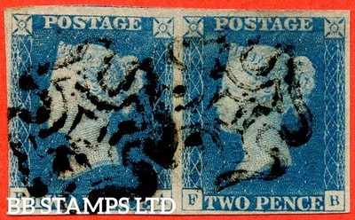 sg-6-d1-3-uc-ds6-fa-fb-2d-blue-plate-1-a-good-used-horizontal-b63052