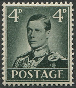 1936-accenssion-essay-4d-in-blackish-olive-type-b-u-m-superb-fresh