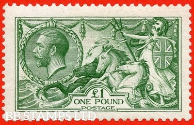 sg-403-n72-1-1-00-green-a-fine-unmounted-mint-example-b84737