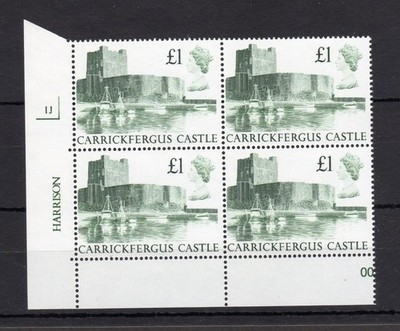 1-castles-unmounted-mint-plate-1j-block-cat-18