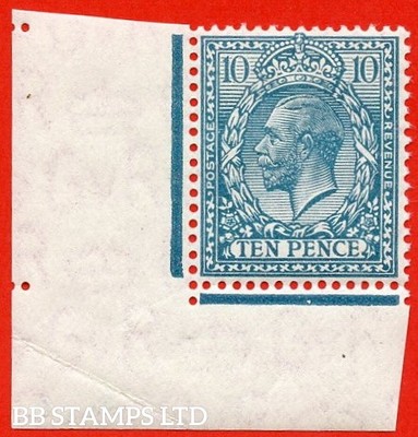 sg-428-variety-n44-unlisted-10d-bright-turquoise-blue-a-fine-unmount-b84544