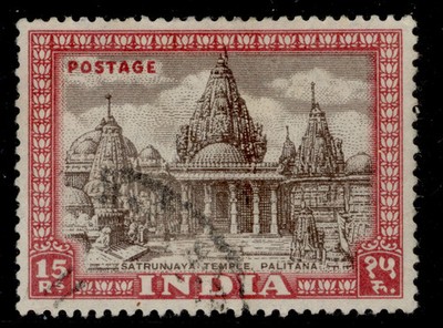 india-gvi-sg324-15r-brown-claret-fine-used-cat-30