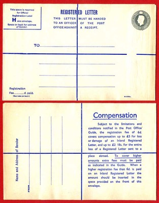 rp71-kgvi-8-1-2d-registered-envelope-size-h-6d-on-the-back-mint