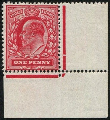 1d-sg-281-7-p-15x14-variety-deep-carmine-u-m-marginal-fresh-of