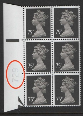 gb-machin-cyl-blocks-machin-75p-grey-black-warrant-block-729