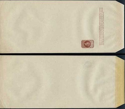 wp16-qv-1-2d-brown-newspaper-wrapper-stamp-lw4-4-lines-of-instruction-mint