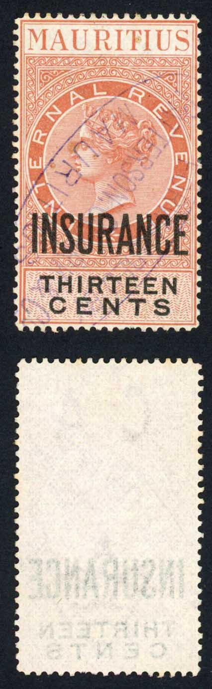 mauritius-bf35-13c-orange-and-black-opt-insurance