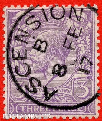 sg-377-n22-4-z44-3d-pale-violet-a-very-fine-8th-february-1917-as-b68483