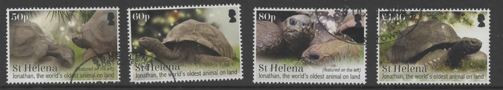 st-helena-sg1289-92-2019-jonathan-the-giant-tortosies-used