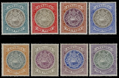 antigua-edvii-sg31-38-1903-07-short-set-m-mint-cat-230