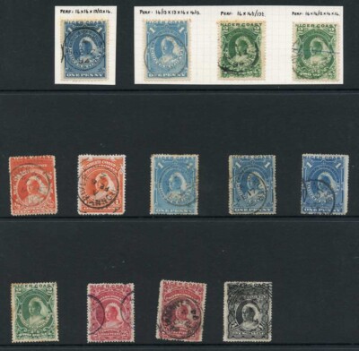 nigeria-1894-selection