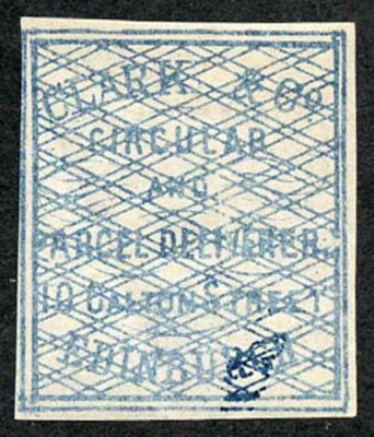 circular-delivery-sgcd3-clark-and-co-1-4d-blue-mint