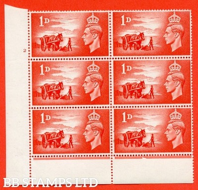 sg-c1-qcom12-1d-scarlet-unmounted-mint-cylinder-2-no-dot-cylind-b25102