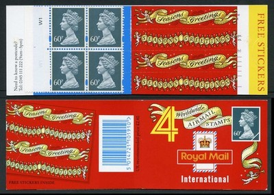 db18-15-1994-2-40-worldwide-airmail-xmas-edition-walsall-cyl-w1-w1-with-t-bar