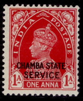 indian-states-chamba-gvi-sg-o67-1a-carmine-m-mint-cat-65
