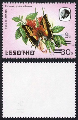 lesotho-sg722ab-1986-88-9s-on-30s-error-surcharge-double-u-m-rare-unpriced-by-sg