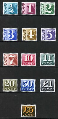 sgd77-d89-1-2p-5-00-set-of-13-the-5-pound-is-u-m-the-rest-m-m