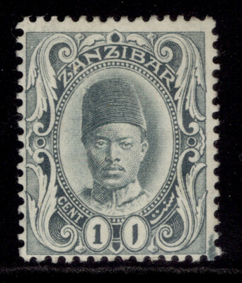 zanzibar-edvii-sg225-1c-pearl-grey-m-mint