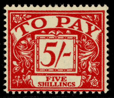 gb-qeii-sg-d55-5s-scarlet-yellow-lh-mint-cat-150