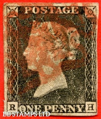 sg-3-a1-3-as2-rh-1d-grey-black-worn-plate-plate-1a-a-goo-b86856