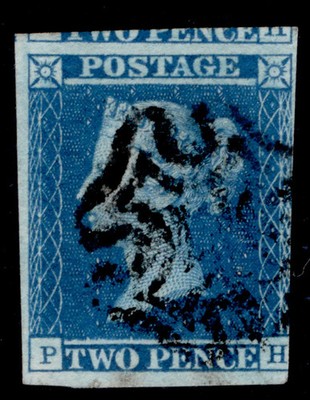 gb-qv-sg14-2d-blue-used-cat-275-black-mx-ph
