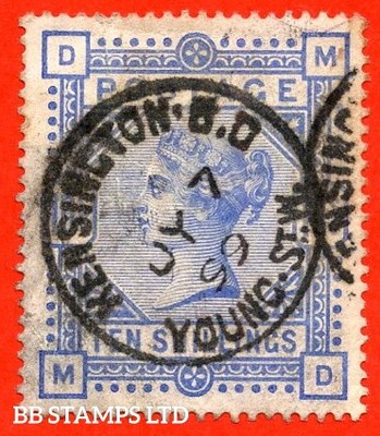 sg-183-k14-2-md-10-ultramarine-an-average-used-example-cance-b93478