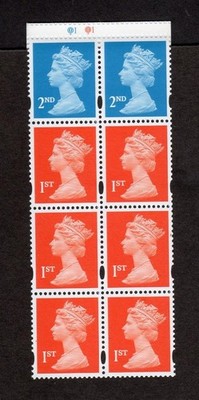 2-booklet-plate-q1-q1-with-broad-bands-at-left-mcc-85