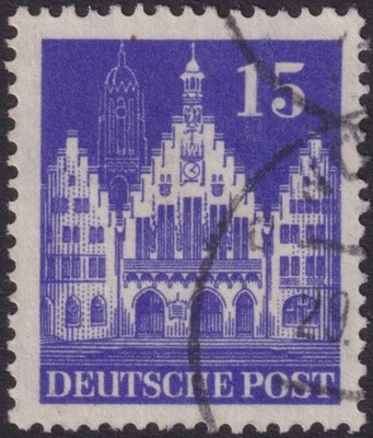 germany-bi-zone-1948-15pf-dark-violet