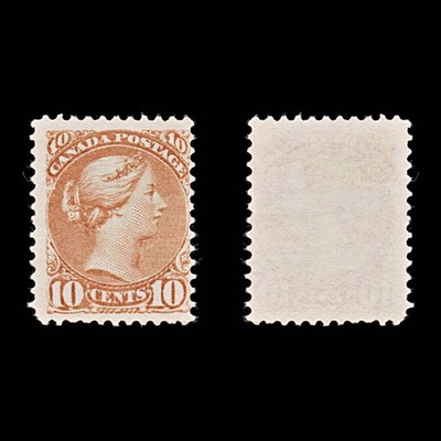 9426-canada-sg111-10c-brown-red-1897-sc-45-mi31ba-mint-mng-c250