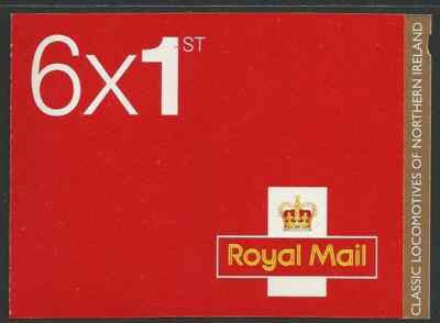 pm38-2013-classic-locomotives-ni-6-x-1st-barcode-booklet-no-cylinder
