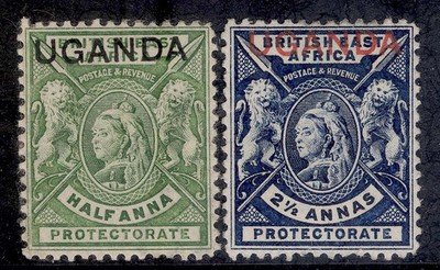 uganda-qv-sg92-93-1902-complete-set-m-mint-cat-20