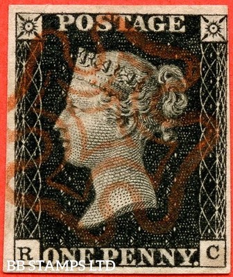 sg-2c-a1-2-h-as49-rc-1d-black-plate-8-a-fine-used-example-wit-b63279