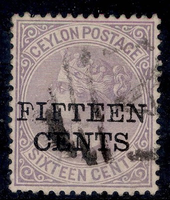 ceylon-qv-sg186-15c-on-16c-pale-violet-fine-used-cat-11