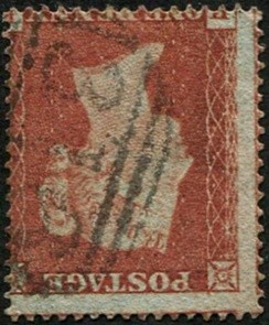 1d-sg-17wi-wmk-inv-vfu-neat-316-godalming-numeral-fresh-c-350