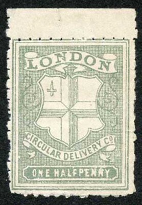 circular-delivery-sgcd32-london-1-2d-greenish-grey-mint