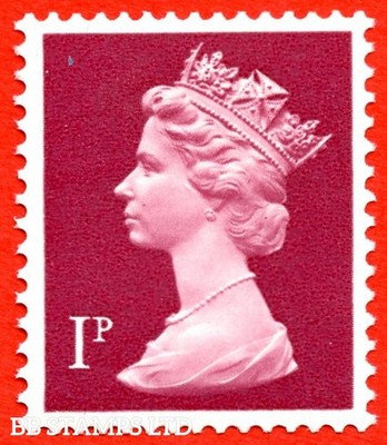 sg-x844y-1p-crimson-an-unmounted-mint-example-from-coils-with-the-list-b92713