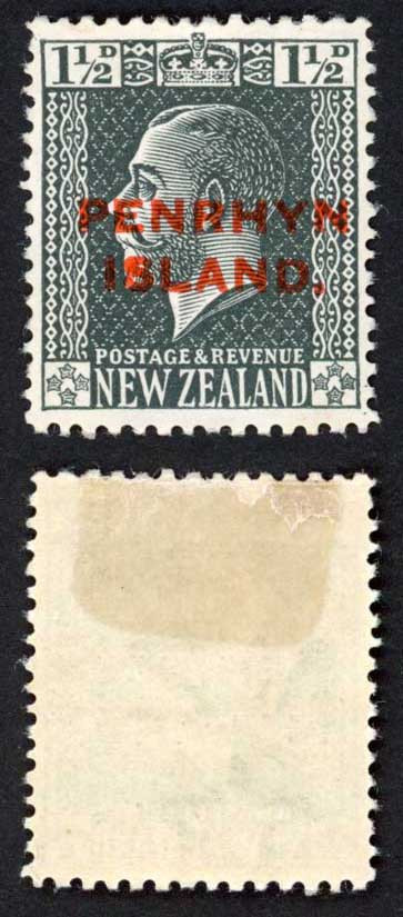 aitutaki-sg29-1-1-2d-slate-m-m-cat-7