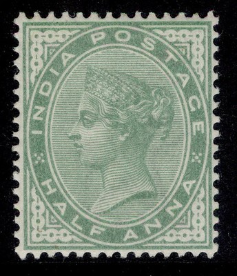 india-qv-sg113-a-pale-yellow-green-lh-mint