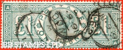 sg-212-k17-1-00-green-ha-a-good-used-example-b89576