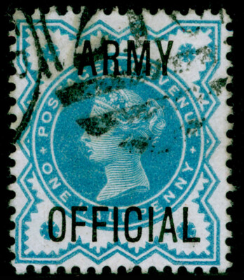 sgo42-d-blue-green-fine-used-cat-15