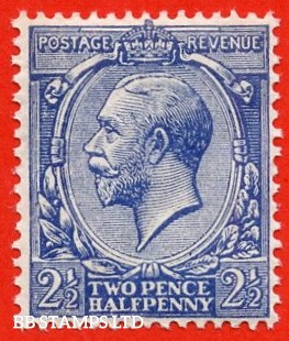 sg-371a-variety-n21-unlisted-2d-dull-violet-blue-a-fine-unmounted-b91412