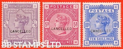 sg-178-k10-1-t-sg-180-k12-1-v-sg-183-k14-2-2-6-10-a-sup-b36702