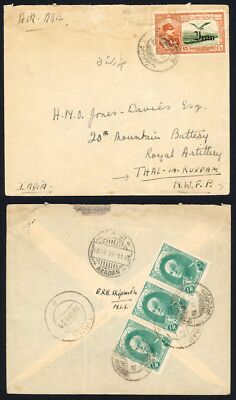 1939-cover-to-thal-in-kurram