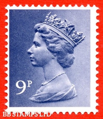 sg-x883y-9p-deep-violet-an-unmounted-mint-example-from-sheets-with-the-b90485