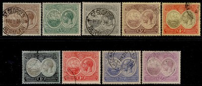 bermuda-gv-sg59-67-1920-institutions-set-fine-used-cat-325-cds-pmks