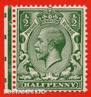 sg-356-variety-n14-15-d-deep-blue-myrtle-green-a-fine-unmounte-b88760