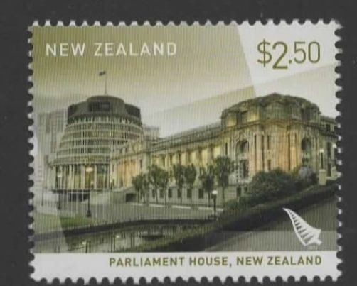 new-zealand-sg3716-2015-worls-stamp-exhibition-singapore-mnh