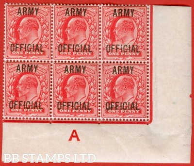 sg-o49-mo20-1d-scarlet-army-official-a-superb-mint-control-a-imp-b3011